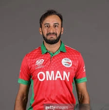 Mehran Khan 